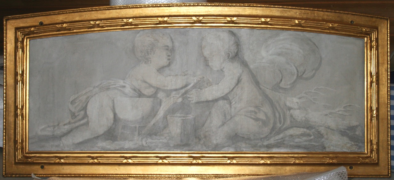 Anja Maria Gundermann